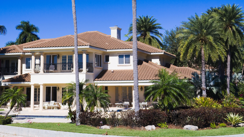 4 Benefits Of Investing In A New Roof - Hero.png