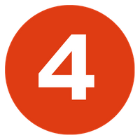 Roof Replacement - Icon 4.png