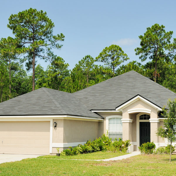 4 Benefits Of Investing In A New Roof - 1.png