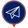 contact icon