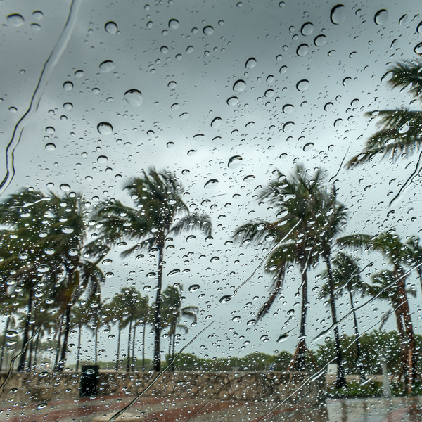 4 Benefits Of Investing In A New Roof - 3.png