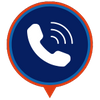 call icon