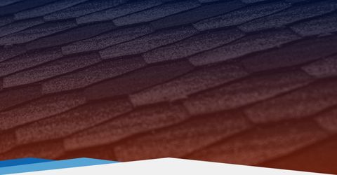 roof shingles