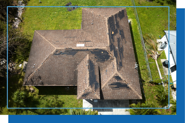 Duval location 2.png