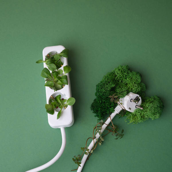 4 Benefits Of Investing In A New Roof - 2.png