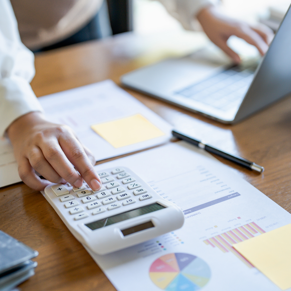 4 Benefits Of Investing In A New Roof - 4.png