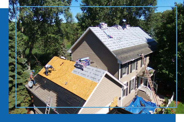 Duval location 3.png