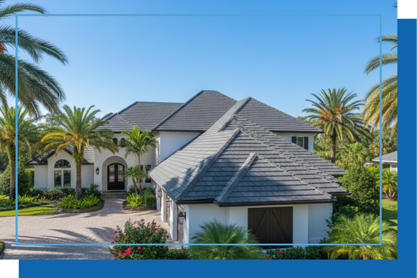 Roof Replacement - Image 2.png