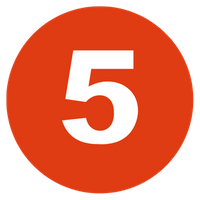 Roof Replacement - Icon 5.png