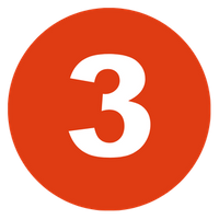 Roof Replacement - Icon 3.png