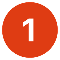 Roof Replacement - Icon 1.png