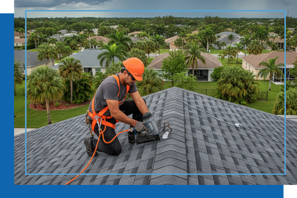 Roof Replacement - Image 3.png