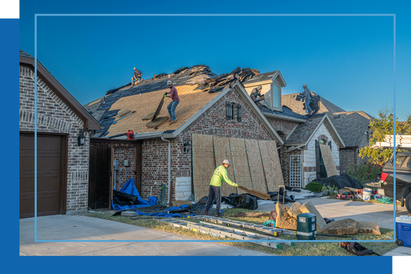 Duval Location 1.png