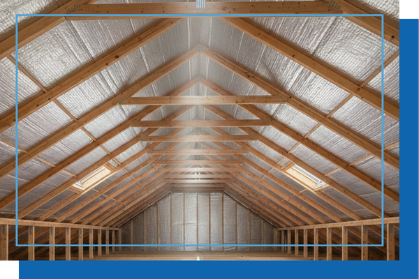 Roof Replacement - Image 4 2.png