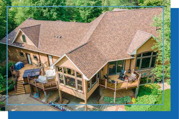 Nassau location 2.png