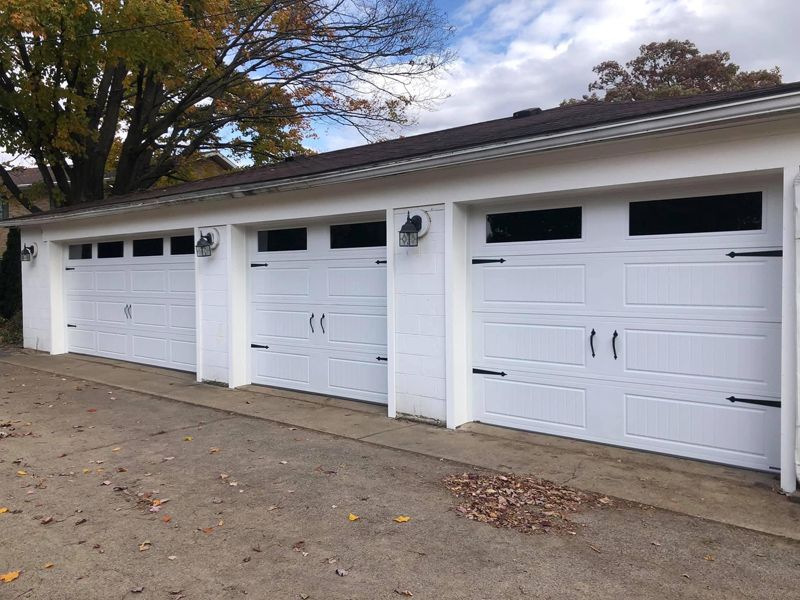 Carriage Garage Doors with Clear Windows 121966828_1545199582349295_9041876299786419355_n.jpg