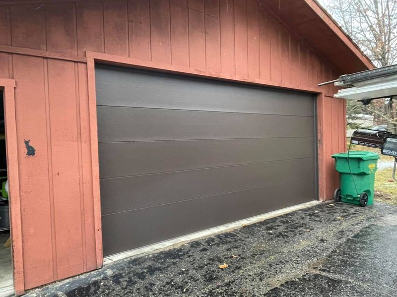 Flushed Panel Garage Door 127497482_1579487178920535_4287204379778669159_n.jpg