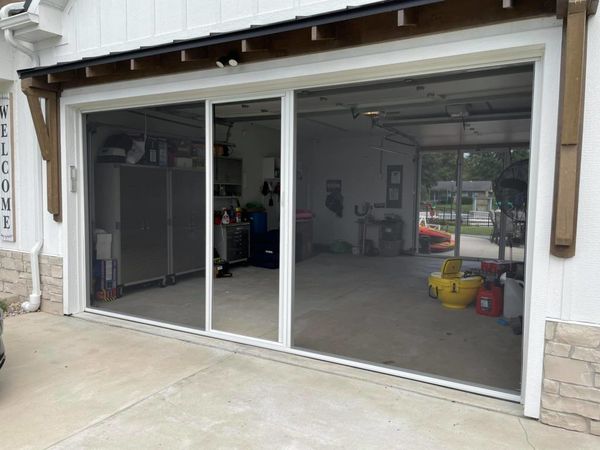 garage-door-screens-1024x768.jpeg
