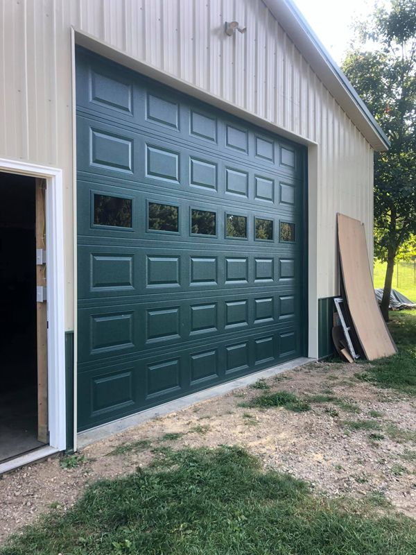 Barn Door 122070408_1545225669013353_5567734451411689152_n.jpg
