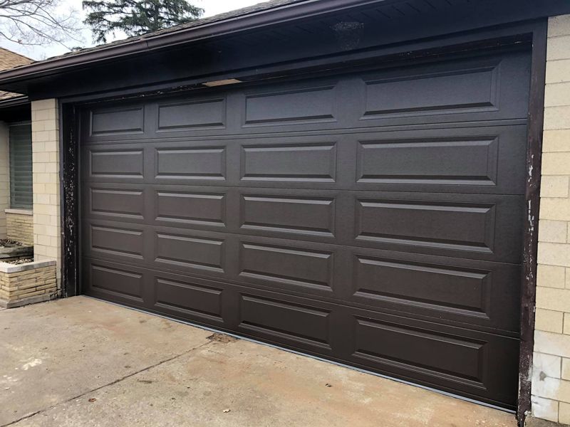 Black Long Panel Garage Door 92023445_1384340758435179_9138227393998094336_n.jpg