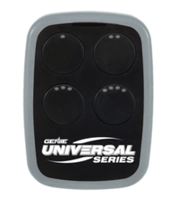 Genie-4-Button-Universal-Remote-262x300.png