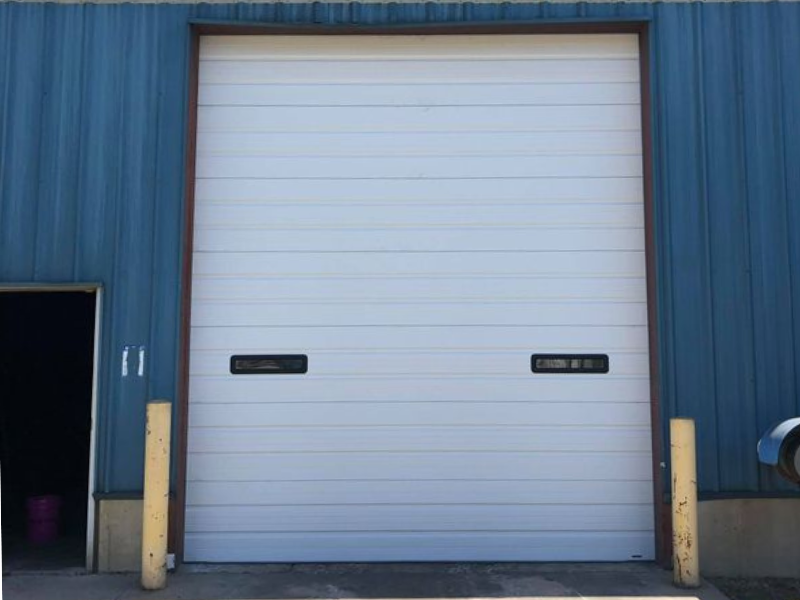 Commercial Sectional Door Untitled design - 2023-03-28T143827.402.png