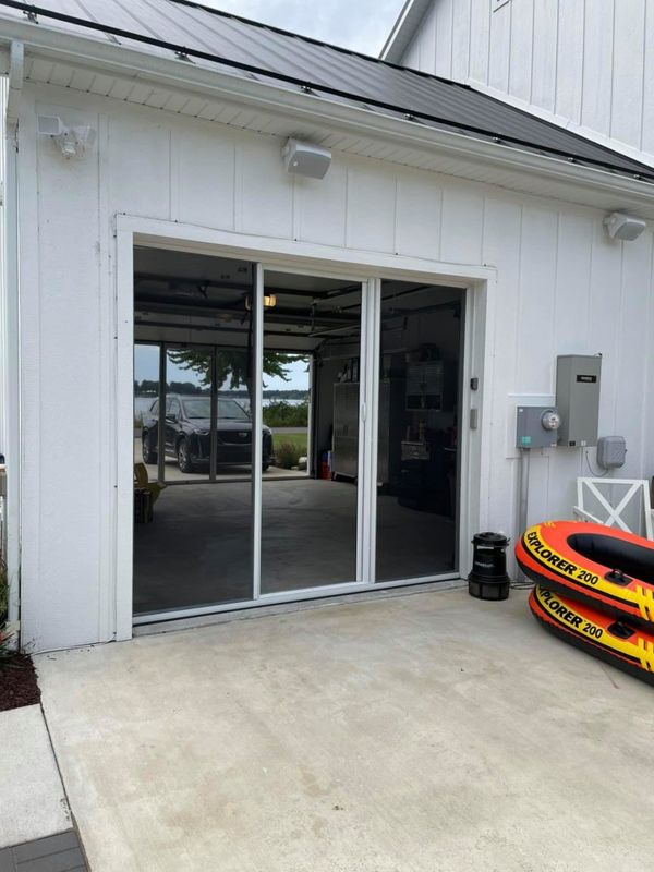 garage-screen-door-768x1024.jpeg