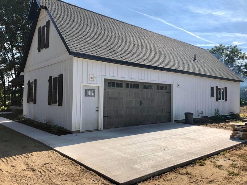 Faux Wood Carriage Garage Door 118889463_1508756569326930_4116011863652623311_n.jpg