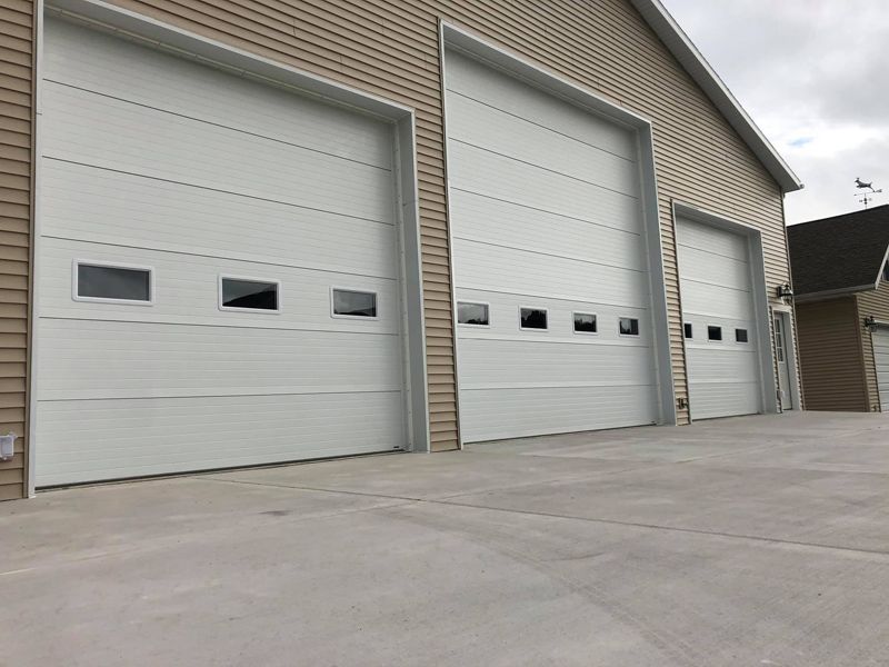 Commercial Doors 118958092_1514193192116601_1671350986033558559_n.jpg