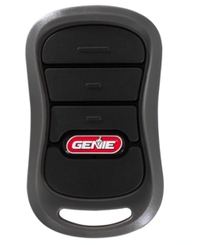 Genie-3-Button-G3T-Remote-245x300.png