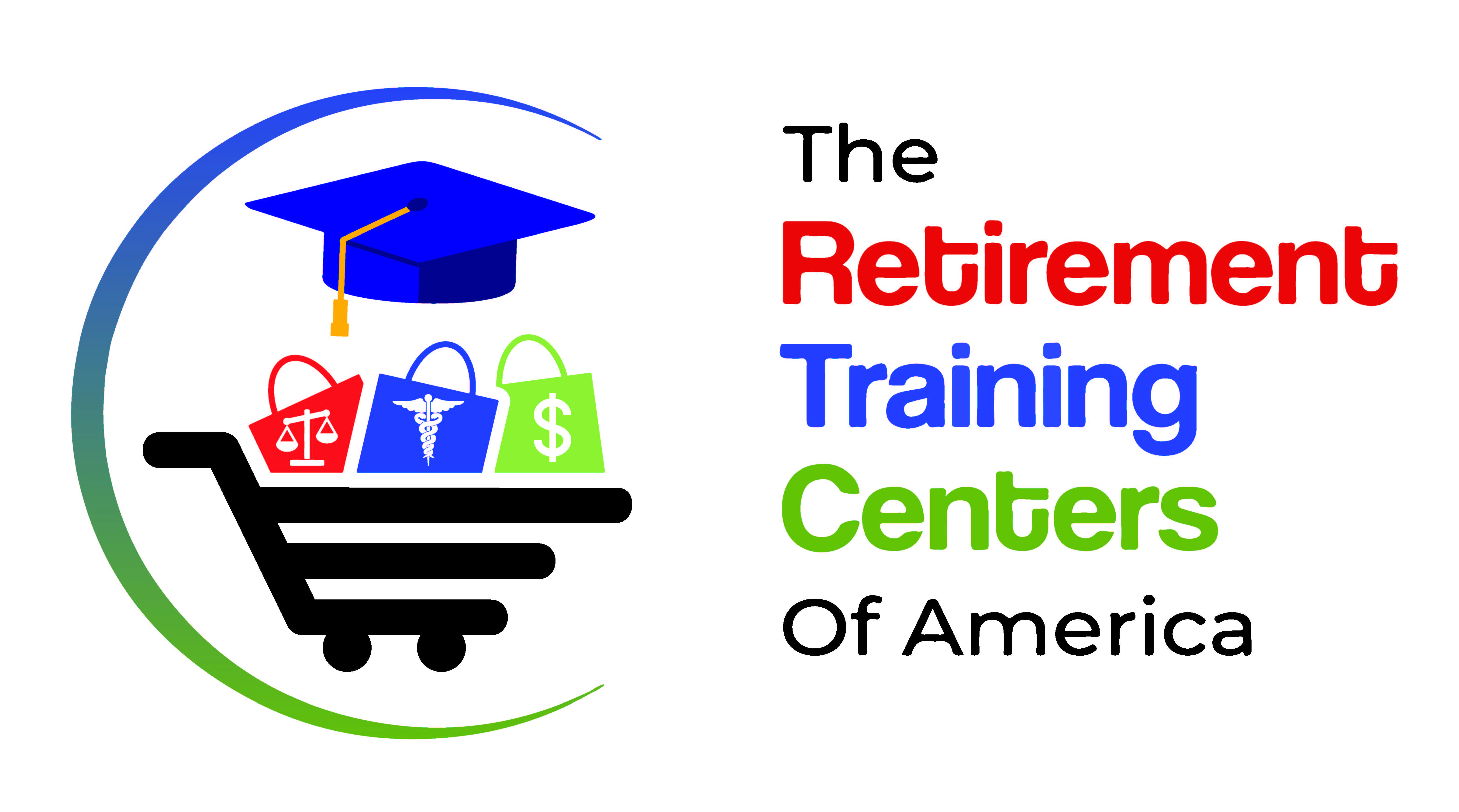 Retirement Training Centers of America