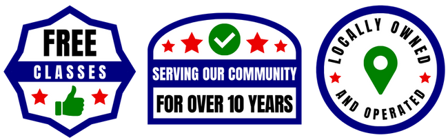 M342868 - Website Asset (4).png