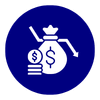 Zero Bottom-Line Impact Zero Bottom-Line Impact