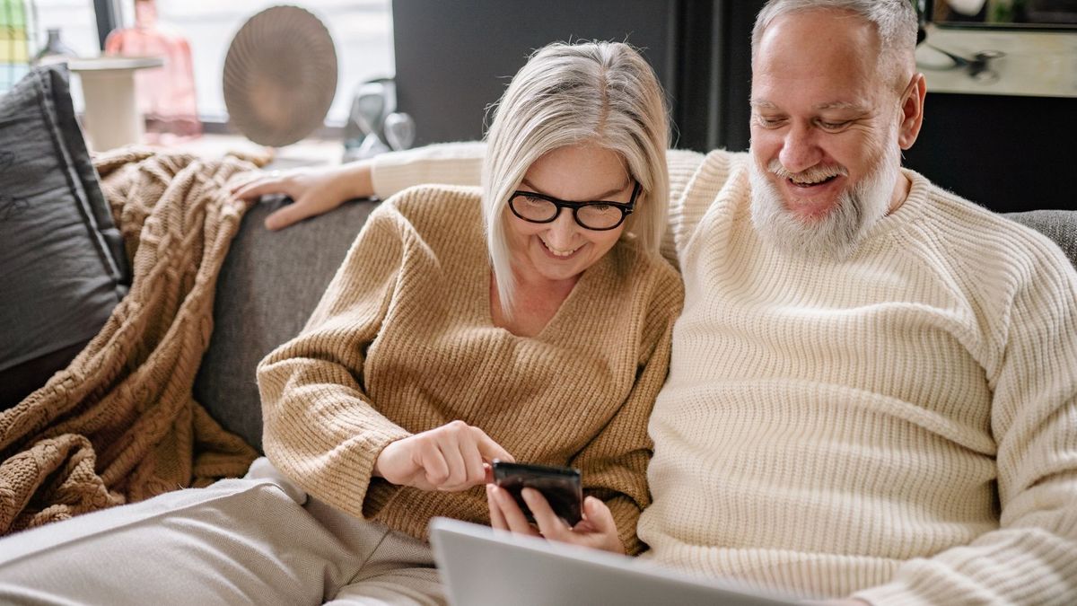 What Are 4 Common Retirement Planning Errors.jpg