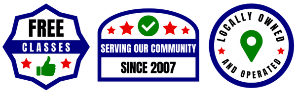 M342868 - Website Assets.png