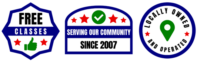 M342868 - Website Assets.png