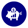 Optimize Plan Utilization Optimize Plan Utilization