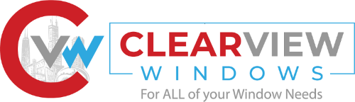 ClearView Windows & Doors LLC