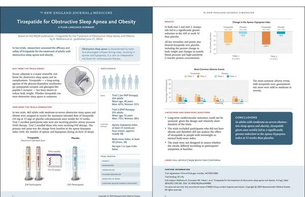 rs=w_600,cg_true (1).jpg