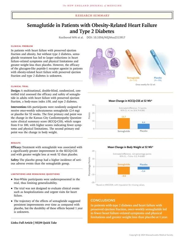 rs=w_600,cg_true (3).jpg