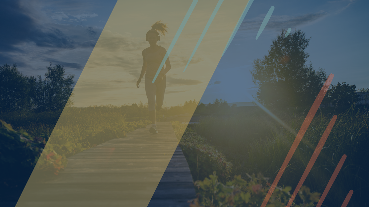 Homepage hero  (1).png