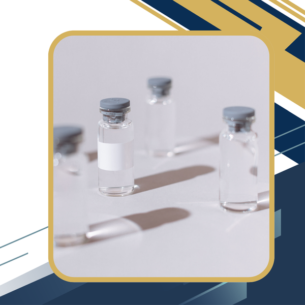 Semaglutide &Tirzepatide  1.png