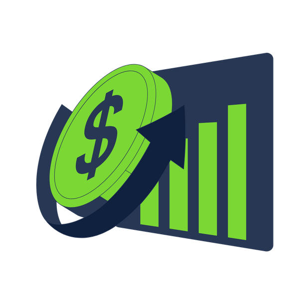CFO.png