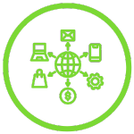 Services_ Virtual Ai-Powered Bookkeeping icon 3.png