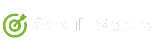 AccuLedgers