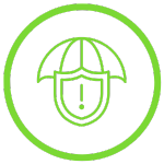 Virtual CFO & Strategic Financial Advisory 7.png