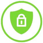 Services_ Virtual Ai-Powered Bookkeeping icon 7.png
