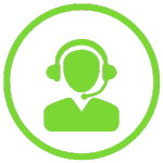 Services_ Virtual Ai-Powered Bookkeeping icon 5.png