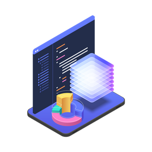 compliance icon 1 (3).png