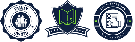 M329893 Trust badges.png